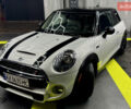 Міні Cooper, об'ємом двигуна 2 л та пробігом 35 тис. км за 15499 $, фото 1 на Automoto.ua