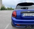 Міні Cooper, об'ємом двигуна 2 л та пробігом 54 тис. км за 22500 $, фото 5 на Automoto.ua