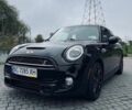 Міні Cooper, об'ємом двигуна 2 л та пробігом 180 тис. км за 13500 $, фото 1 на Automoto.ua