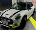 Міні Cooper, об'ємом двигуна 2 л та пробігом 34 тис. км за 16499 $, фото 1 на Automoto.ua