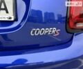 Міні Cooper, об'ємом двигуна 2 л та пробігом 54 тис. км за 22500 $, фото 6 на Automoto.ua