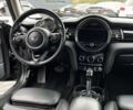 Міні Cooper, об'ємом двигуна 2 л та пробігом 180 тис. км за 13500 $, фото 7 на Automoto.ua