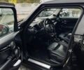Міні Cooper, об'ємом двигуна 2 л та пробігом 180 тис. км за 13500 $, фото 11 на Automoto.ua