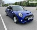 Міні Cooper, об'ємом двигуна 2 л та пробігом 54 тис. км за 22500 $, фото 11 на Automoto.ua