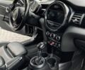 Міні Cooper, об'ємом двигуна 2 л та пробігом 180 тис. км за 13500 $, фото 8 на Automoto.ua