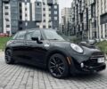 Міні Cooper, об'ємом двигуна 2 л та пробігом 180 тис. км за 13500 $, фото 2 на Automoto.ua