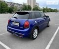 Міні Cooper, об'ємом двигуна 2 л та пробігом 54 тис. км за 22500 $, фото 10 на Automoto.ua