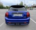 Міні Cooper, об'ємом двигуна 2 л та пробігом 54 тис. км за 22500 $, фото 7 на Automoto.ua