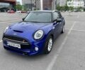 Міні Cooper, об'ємом двигуна 2 л та пробігом 54 тис. км за 22500 $, фото 9 на Automoto.ua