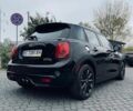 Міні Cooper, об'ємом двигуна 2 л та пробігом 180 тис. км за 13500 $, фото 3 на Automoto.ua