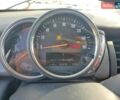 Мини Купер, объемом двигателя 1.5 л и пробегом 131 тыс. км за 1900 $, фото 8 на Automoto.ua