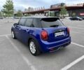 Міні Cooper, об'ємом двигуна 2 л та пробігом 54 тис. км за 22500 $, фото 8 на Automoto.ua