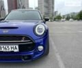 Міні Cooper, об'ємом двигуна 2 л та пробігом 54 тис. км за 22500 $, фото 2 на Automoto.ua