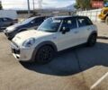 Міні Cooper, об'ємом двигуна 2 л та пробігом 67 тис. км за 2500 $, фото 1 на Automoto.ua
