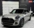 Мини Купер, объемом двигателя 1.5 л и пробегом 58 тыс. км за 19000 $, фото 1 на Automoto.ua