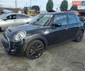 Міні Cooper, об'ємом двигуна 2 л та пробігом 54 тис. км за 3400 $, фото 1 на Automoto.ua