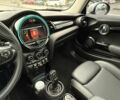 Мини Купер, объемом двигателя 2 л и пробегом 50 тыс. км за 19900 $, фото 6 на Automoto.ua