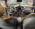 Мини Купер, объемом двигателя 1.5 л и пробегом 58 тыс. км за 19000 $, фото 13 на Automoto.ua