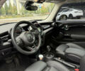 Мини Купер, объемом двигателя 2 л и пробегом 50 тыс. км за 19900 $, фото 4 на Automoto.ua
