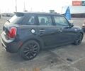 Міні Cooper, об'ємом двигуна 2 л та пробігом 54 тис. км за 3400 $, фото 2 на Automoto.ua