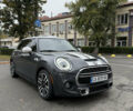 Мини Купер, объемом двигателя 2 л и пробегом 50 тыс. км за 19900 $, фото 1 на Automoto.ua