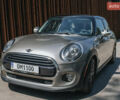 Міні Cooper, об'ємом двигуна 1.5 л та пробігом 70 тис. км за 13900 $, фото 1 на Automoto.ua