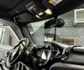 Мини Купер, объемом двигателя 1.5 л и пробегом 67 тыс. км за 16500 $, фото 20 на Automoto.ua