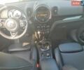 Міні Cooper, об'ємом двигуна 2 л та пробігом 116 тис. км за 3500 $, фото 7 на Automoto.ua