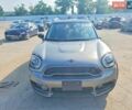 Міні Cooper, об'ємом двигуна 2 л та пробігом 116 тис. км за 3500 $, фото 1 на Automoto.ua