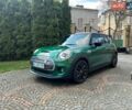 Мини Купер, объемом двигателя 0 л и пробегом 110 тыс. км за 16200 $, фото 1 на Automoto.ua