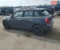 Мини Купер, объемом двигателя 0 л и пробегом 132 тыс. км за 3400 $, фото 4 на Automoto.ua