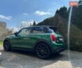 Мини Купер, объемом двигателя 0 л и пробегом 110 тыс. км за 16200 $, фото 8 на Automoto.ua