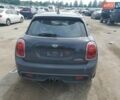 Мини Купер, объемом двигателя 0 л и пробегом 132 тыс. км за 3400 $, фото 5 на Automoto.ua