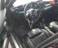 Мини Купер, объемом двигателя 0 л и пробегом 132 тыс. км за 3400 $, фото 8 на Automoto.ua