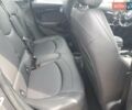 Мини Купер, объемом двигателя 0 л и пробегом 132 тыс. км за 3400 $, фото 10 на Automoto.ua