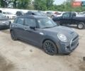 Мини Купер, объемом двигателя 0 л и пробегом 132 тыс. км за 3400 $, фото 2 на Automoto.ua
