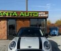 Міні Cooper, об'ємом двигуна 1.5 л та пробігом 72 тис. км за 13000 $, фото 1 на Automoto.ua
