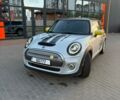 Мини Купер, объемом двигателя 0 л и пробегом 34 тыс. км за 16000 $, фото 1 на Automoto.ua