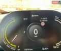 Мини Купер, объемом двигателя 0 л и пробегом 110 тыс. км за 16200 $, фото 15 на Automoto.ua