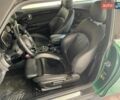 Мини Купер, объемом двигателя 0 л и пробегом 110 тыс. км за 16200 $, фото 21 на Automoto.ua