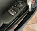 Мини Купер, объемом двигателя 0 л и пробегом 110 тыс. км за 16200 $, фото 20 на Automoto.ua