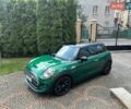 Мини Купер, объемом двигателя 0 л и пробегом 110 тыс. км за 16200 $, фото 5 на Automoto.ua