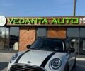 Міні Cooper, об'ємом двигуна 1.5 л та пробігом 72 тис. км за 13000 $, фото 1 на Automoto.ua