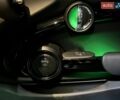 Мини Купер, объемом двигателя 0 л и пробегом 110 тыс. км за 16200 $, фото 26 на Automoto.ua