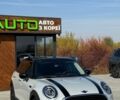 Міні Cooper, об'ємом двигуна 1.5 л та пробігом 72 тис. км за 13000 $, фото 3 на Automoto.ua