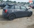 Мини Купер, объемом двигателя 0 л и пробегом 132 тыс. км за 3400 $, фото 3 на Automoto.ua