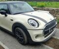 Міні Cooper, об'ємом двигуна 1.5 л та пробігом 35 тис. км за 9700 $, фото 1 на Automoto.ua