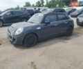 Мини Купер, объемом двигателя 0 л и пробегом 132 тыс. км за 3400 $, фото 1 на Automoto.ua