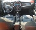 Мини Купер, объемом двигателя 0 л и пробегом 33 тыс. км за 3200 $, фото 7 на Automoto.ua