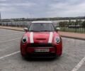 Міні Cooper, об'ємом двигуна 0 л та пробігом 85 тис. км за 23500 $, фото 1 на Automoto.ua